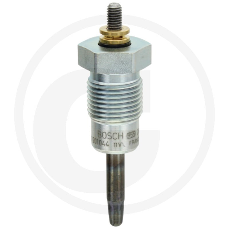 BOSCH Czê«ñ zamienna 2580250201044