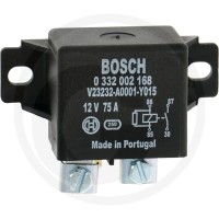 BOSCH Przekaźnik 2500332002168 - 2500332002168 - Sklep rolniczy PoltechParts
