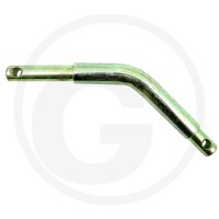 GRANIT Sworzeń 20013050 - Sklep PoltechParts