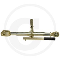 GRANIT Napinacz 200992205 - 200992205 - Sklep rolniczy PoltechParts
