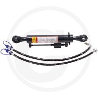 GRANIT Łącznik górny hydrauliczny 20000214 | poltechparts.pl