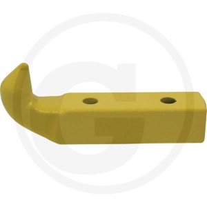 GRANIT Hak Pick-Up Hitch 200120040