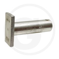 GRANIT Sworzeń łącznika górnego | poltechparts.pl