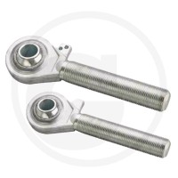 GRANIT Trzpień 20011749 - 20011749 - Sklep rolniczy PoltechParts