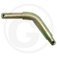GRANIT Sworzeń 20013055 - Sklep PoltechParts