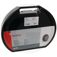 Łańcuch śniegowy 34270236 - Sklep PoltechParts