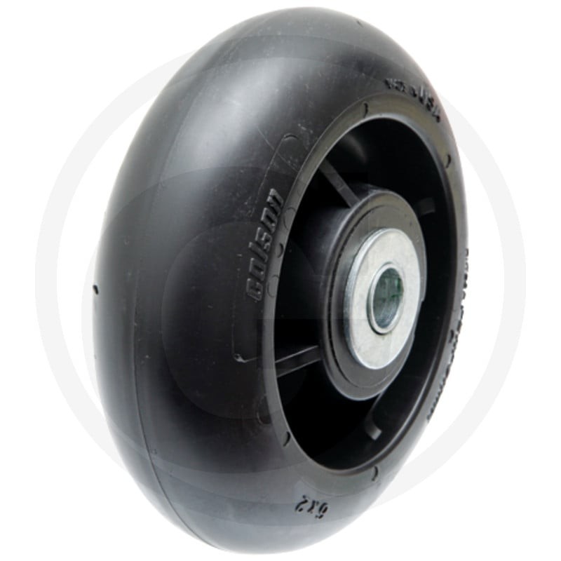 GRANIT Rolka 34270452