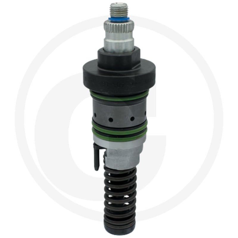 BOSCH Pompa wysokociśnieniowa 37406046