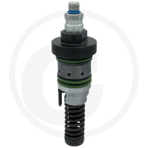 BOSCH Pompa wysokociśnieniowa 37406046