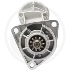GRANIT Rozrusznik przekładniowy 12 V / 2,5 kW 378C112344