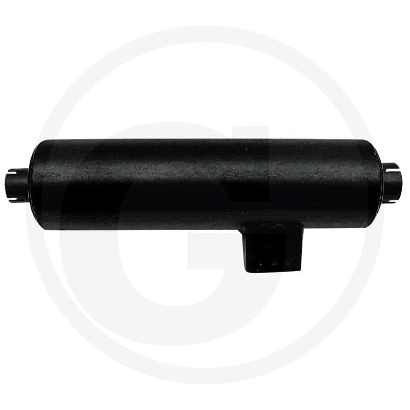 GRANIT Tłumik 38004009