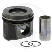 GRANIT Tłok | poltechparts.pl