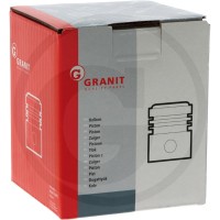 GRANIT Tłok | poltechparts.pl