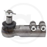 GRANIT Przegub kulowy 38702133 - 38702133 - Sklep rolniczy PoltechParts