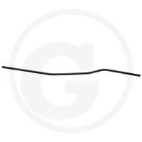 GRANIT Drążek kierowniczy 38706057 - 38706057 - Sklep rolniczy PoltechParts
