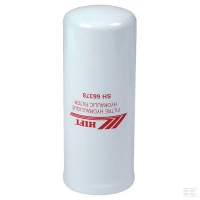 FILTR HYDRAULICZNY Case | poltechparts.pl