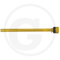 Walterscheid Połowa osłony wału 395116599 | poltechparts.pl