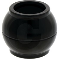 Walterscheid Kula łącznika górnego 395202… | poltechparts.pl