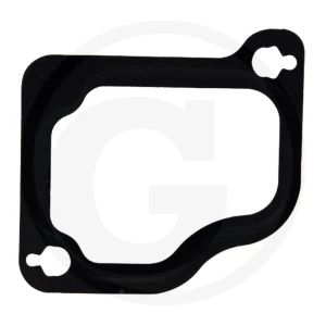 Elring Uszczelka kolektora ssącego 356687.600
