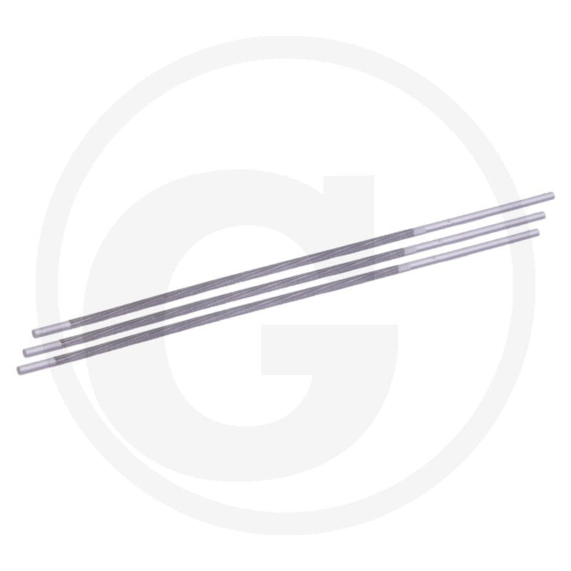 Bahco Pilnik do ostrzenia łańcuchów 37271001 - 37271001 - Sklep rolniczy PoltechParts