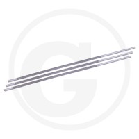 Bahco Pilnik do ostrzenia łańcuchów 37271001 - 37271001 - Sklep rolniczy PoltechParts