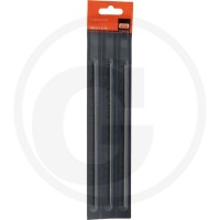 Bahco Pilnik do ostrzenia łańcuchów 37271001 - 37271001 - Sklep rolniczy PoltechParts
