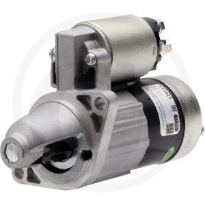 GRANIT Rozrusznik 12 V / 0,8 kW 378C110421