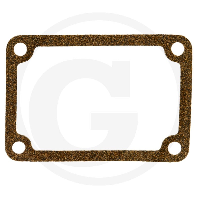 GRANIT Uszczelka 380002186