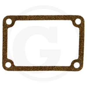 GRANIT Uszczelka 380002186