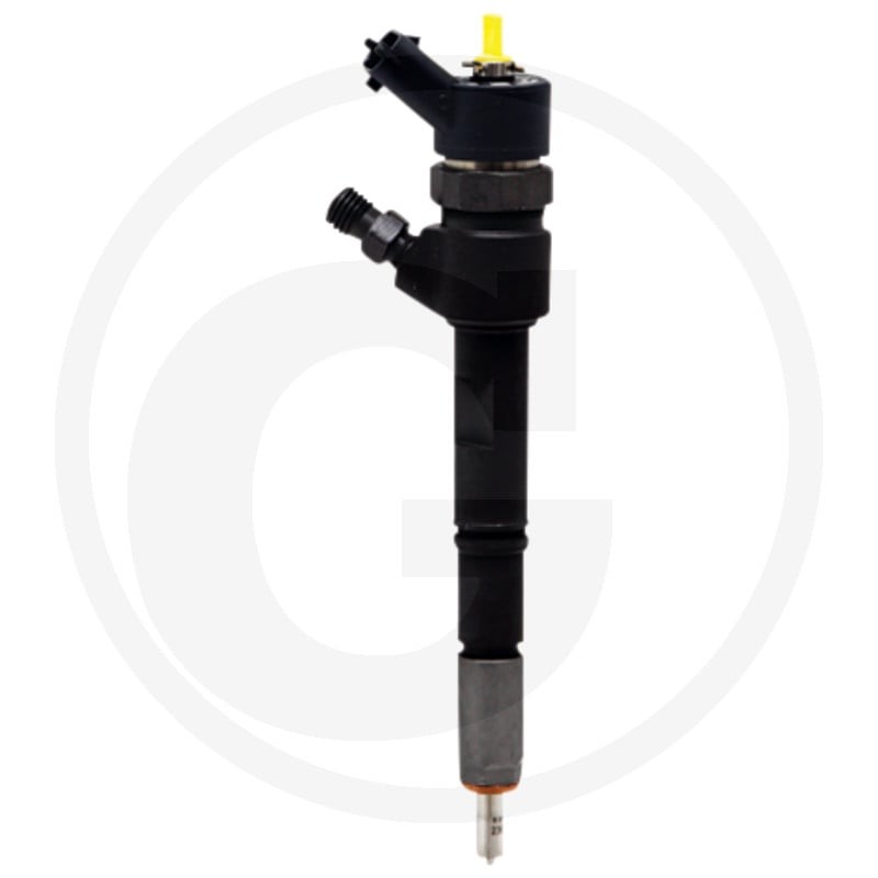 BOSCH Wtryskiwacz 380020023