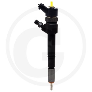 BOSCH Wtryskiwacz 380020023