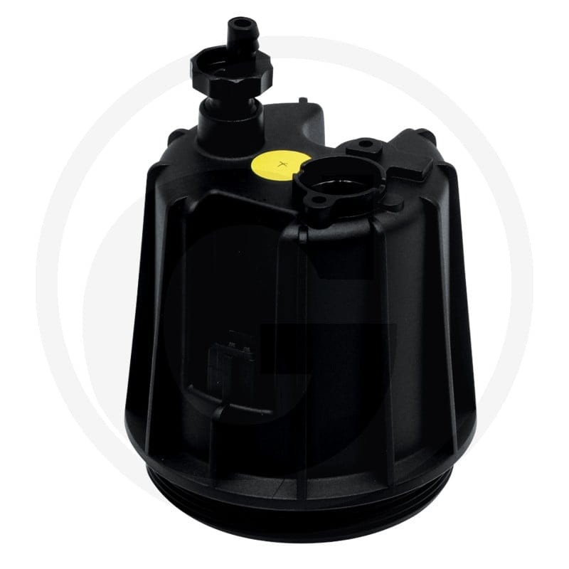 Parker Zbiorniki 38006682