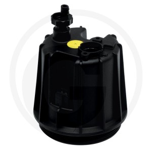 Parker Zbiorniki 38006682