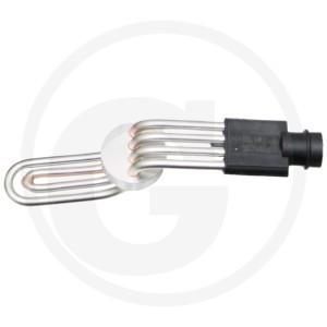 Calix Element grzewczy 380RE738