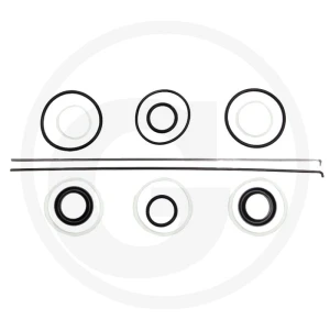 GRANIT Zestaw uszczelek 38702038