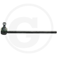 GRANIT Przegub kulowy drążka kierowniczego 38715030 - 38715030 - Sklep rolniczy PoltechParts