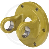 Walterscheid Widełki z kołnierzem 395023477 - 395023477 - Sklep rolniczy PoltechParts