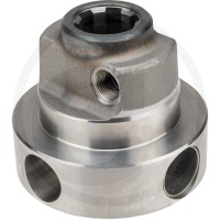 Walterscheid Piasta 395102077 | poltechparts.pl