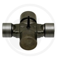 Walterscheid Zestaw krzyżaków 395191706 - 395191706 - Sklep rolniczy PoltechParts