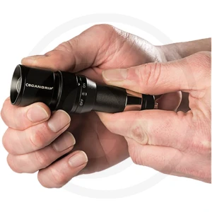 Latarka LED, seria Flash R 300035124
