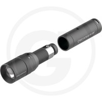 Latarka LED, seria Flash R 300035124 - Sklep PoltechParts