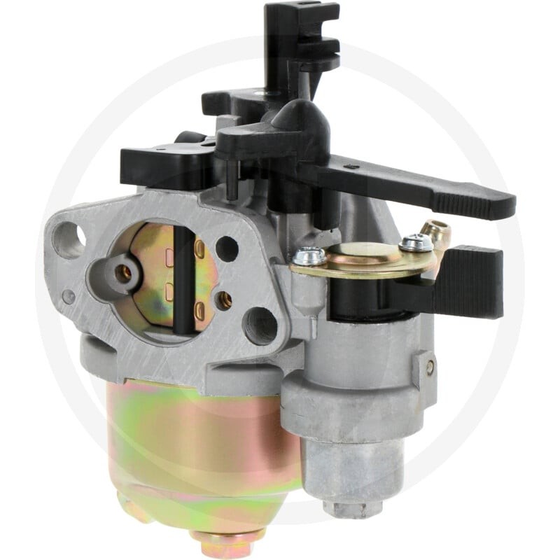 GRANIT Gaźnik 30270339 - 30270339 - Sklep rolniczy PoltechParts
