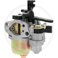 GRANIT Gaźnik 30270339 - 30270339 - Sklep rolniczy PoltechParts