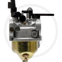 GRANIT Gaźnik 30270339 - 30270339 - Sklep rolniczy PoltechParts