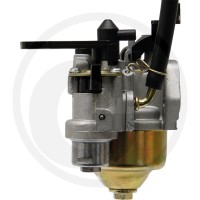 GRANIT Gaźnik 30270339 - 30270339 - Sklep rolniczy PoltechParts