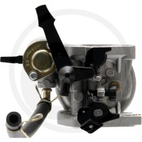 GRANIT Gaźnik 30270339 - 30270339 - Sklep rolniczy PoltechParts