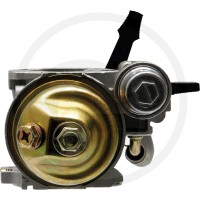 GRANIT Gaźnik 30270339 - 30270339 - Sklep rolniczy PoltechParts