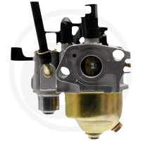 GRANIT Gaźnik 30270339 - 30270339 - Sklep rolniczy PoltechParts