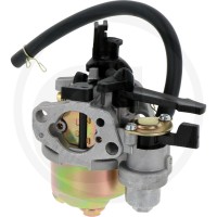 GRANIT Gaźnik 30270339 - 30270339 - Sklep rolniczy PoltechParts
