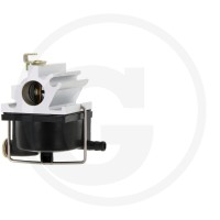 GRANIT Gaźnik 30270717 - 30270717 - Sklep rolniczy PoltechParts